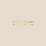 Ecosys Co