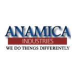 Anamica Industries