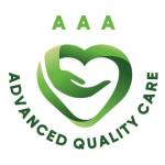 Advanced Quality Care