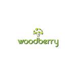 woodberryin berryin