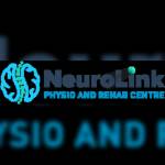 NeuroLink Rehab