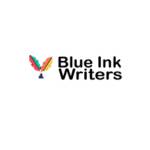 Blue Ink Writers