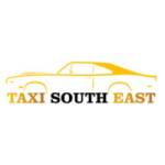 Taxi South East