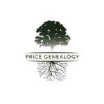 Price Genealogy Inc