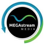 MEGAstream Media