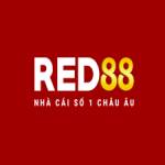 red88ai tv