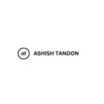 Ashish Tandon