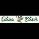 Oliva Elisir
