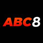 ABC8 VIN