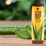 Vakforever and Aloe Products