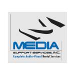 Media Support Services INC