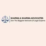 Sharma & Sharma Advocates