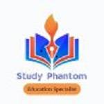 Study Phantom