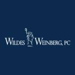 Wildes Weinberg P C