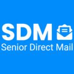 seniordirectmail