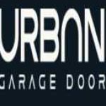 Urban Garage Door