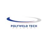 Polyweld Tech
