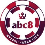 ABC8 CITY