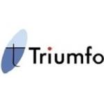 Triumfo Exhibition LLC