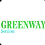 GREENWAY SERVICES