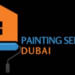 Paintingservices Indubai