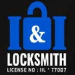 Local Locksmith Olympia WA