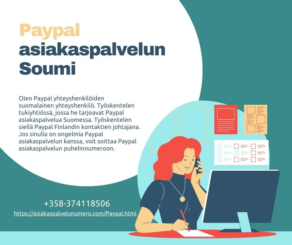 Opi korjaamaan paypal Ongelma maksuun Ei hyväksytä