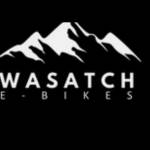 Wasatch Ebikes