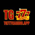 TG777 Casino Online
