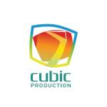 Cubic Production