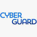 Cyberguard uae