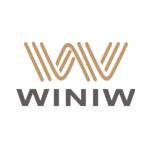 Winiw Shoe Materials Company