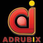 Adrubix Solution Pvt. Ltd.