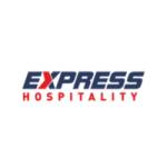 Express Hospitality