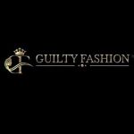 Guilty Fashion