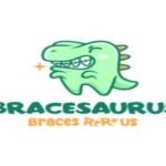 Bracesaurus Singapore