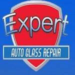RV Auto Glass Expert