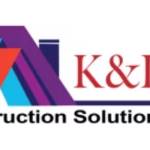 KandL Construction Solutions