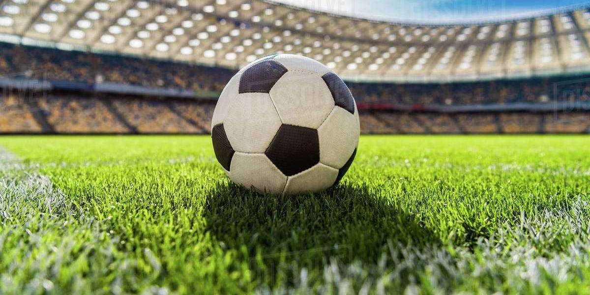Goal Betting – A Comprehensive Guide to Sports Wagering