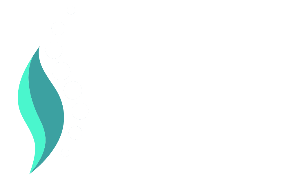 Discover top-tier chiropractic care at Rosenberg Wellness Center