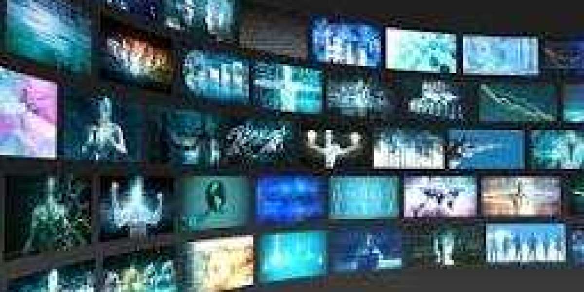 Finding the Best IPTV Subscription Provider 2024: What to Look For