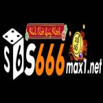 S666 max1