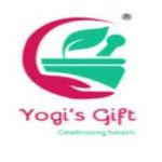 Yogis Gift