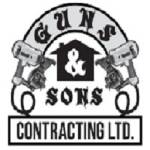Guns and Sons Contracting