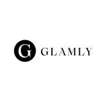 Glamly Collections