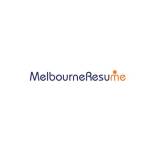 Melbourne Resume