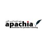 Apachia Institute