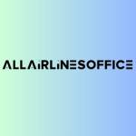 AllAirlinesOffice 01