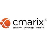 CMARIX InfoTech