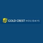 Gold Crest Holidays